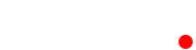 Said Designs